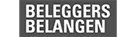 Beleggers-Belangen-logo