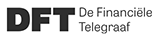 DFT-logo